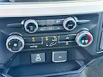 New 2026 Ford F-250 XL Crew Cab 4WD Pickup for sale #TEC56822 - photo 16