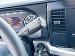 New 2026 Ford F-250 XL Crew Cab 4WD Pickup for sale #TEC56822 - photo 17