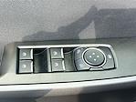 New 2026 Ford F-250 XL Crew Cab 4WD Pickup for sale #TEC56822 - photo 18