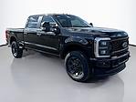 New 2026 Ford F-250 XL Crew Cab 4WD Pickup for sale #TEC56822 - photo 3