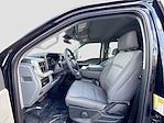 New 2026 Ford F-250 XL Crew Cab 4WD Pickup for sale #TEC56822 - photo 20