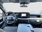 New 2026 Ford F-250 XL Crew Cab 4WD Pickup for sale #TEC56822 - photo 21