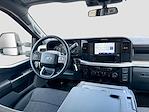 New 2026 Ford F-250 XL Crew Cab 4WD Pickup for sale #TEC56822 - photo 22
