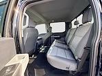 New 2026 Ford F-250 XL Crew Cab 4WD Pickup for sale #TEC56822 - photo 23