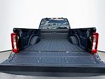 New 2026 Ford F-250 XL Crew Cab 4WD Pickup for sale #TEC56822 - photo 24