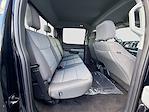New 2026 Ford F-250 XL Crew Cab 4WD Pickup for sale #TEC56822 - photo 25