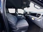 New 2026 Ford F-250 XL Crew Cab 4WD Pickup for sale #TEC56822 - photo 26