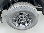 New 2026 Ford F-250 XL Crew Cab 4WD Pickup for sale #TEC56822 - photo 29