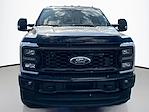 New 2026 Ford F-250 XL Crew Cab 4WD Pickup for sale #TEC56822 - photo 4