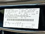 New 2026 Ford F-250 XL Crew Cab 4WD Pickup for sale #TEC56822 - photo 30