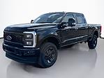New 2026 Ford F-250 XL Crew Cab 4WD Pickup for sale #TEC56822 - photo 5