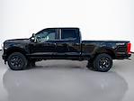 New 2026 Ford F-250 XL Crew Cab 4WD Pickup for sale #TEC56822 - photo 6