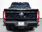 New 2026 Ford F-250 XL Crew Cab 4WD Pickup for sale #TEC56822 - photo 8
