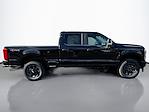New 2026 Ford F-250 XL Crew Cab 4WD Pickup for sale #TEC56822 - photo 9