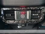 2026 Ford F-250 Crew Cab 4WD Pickup for sale #TEC58187 - photo 12