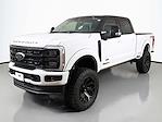 2026 Ford F-250 Crew Cab 4WD Pickup for sale #TEC58187 - photo 13