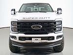 2026 Ford F-250 Crew Cab 4WD Pickup for sale #TEC58187 - photo 15