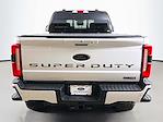 2026 Ford F-250 Crew Cab 4WD Pickup for sale #TEC58187 - photo 3