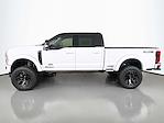 2026 Ford F-250 Crew Cab 4WD Pickup for sale #TEC58187 - photo 16