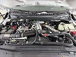2026 Ford F-250 Crew Cab 4WD Pickup for sale #TEC58187 - photo 21