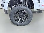 2026 Ford F-250 Crew Cab 4WD Pickup for sale #TEC58187 - photo 22