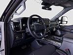 2026 Ford F-250 Crew Cab 4WD Pickup for sale #TEC58187 - photo 23
