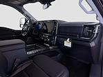 2026 Ford F-250 Crew Cab 4WD Pickup for sale #TEC58187 - photo 24