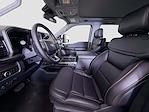 2026 Ford F-250 Crew Cab 4WD Pickup for sale #TEC58187 - photo 25