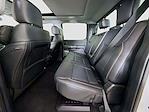 2026 Ford F-250 Crew Cab 4WD Pickup for sale #TEC58187 - photo 28