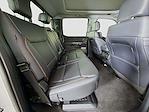 2026 Ford F-250 Crew Cab 4WD Pickup for sale #TEC58187 - photo 29