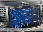 2026 Ford F-250 Crew Cab 4WD Pickup for sale #TEC58187 - photo 5