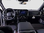 2026 Ford F-250 Crew Cab 4WD Pickup for sale #TEC58187 - photo 30