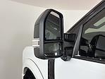 2026 Ford F-250 Crew Cab 4WD Pickup for sale #TEC58187 - photo 31