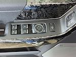 2026 Ford F-250 Crew Cab 4WD Pickup for sale #TEC58187 - photo 32