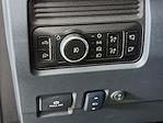 2026 Ford F-250 Crew Cab 4WD Pickup for sale #TEC58187 - photo 33