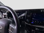 2026 Ford F-250 Crew Cab 4WD Pickup for sale #TEC58187 - photo 36