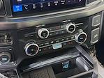 2026 Ford F-250 Crew Cab 4WD Pickup for sale #TEC58187 - photo 40
