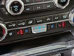 2026 Ford F-250 Crew Cab 4WD Pickup for sale #TEC58187 - photo 41