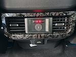 2026 Ford F-250 Crew Cab 4WD Pickup for sale #TEC58187 - photo 42