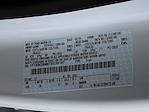 2026 Ford F-250 Crew Cab 4WD Pickup for sale #TEC58187 - photo 44