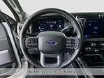 2026 Ford F-250 Crew Cab 4WD Pickup for sale #TEC58187 - photo 8
