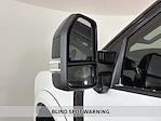 2026 Ford F-250 Crew Cab 4WD Pickup for sale #TEC58187 - photo 10