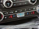 2026 Ford F-250 Crew Cab 4WD Pickup for sale #TEC58187 - photo 11