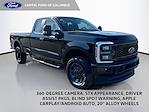 New 2026 Ford F-350 XL Super Cab 4WD SRW Pickup for sale #TEC65881 - photo 1