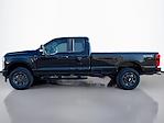 New 2026 Ford F-350 XL Super Cab 4WD SRW Pickup for sale #TEC65881 - photo 10
