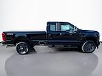 New 2026 Ford F-350 XL Super Cab 4WD SRW Pickup for sale #TEC65881 - photo 11
