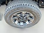 New 2026 Ford F-350 XL Super Cab 4WD SRW Pickup for sale #TEC65881 - photo 14