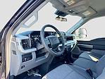 New 2026 Ford F-350 XL Super Cab 4WD SRW Pickup for sale #TEC65881 - photo 15