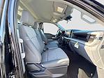New 2026 Ford F-350 XL Super Cab 4WD SRW Pickup for sale #TEC65881 - photo 16