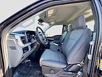 New 2026 Ford F-350 XL Super Cab 4WD SRW Pickup for sale #TEC65881 - photo 17